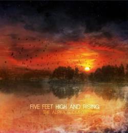 5ft High And Rising : The Alpha & Omega